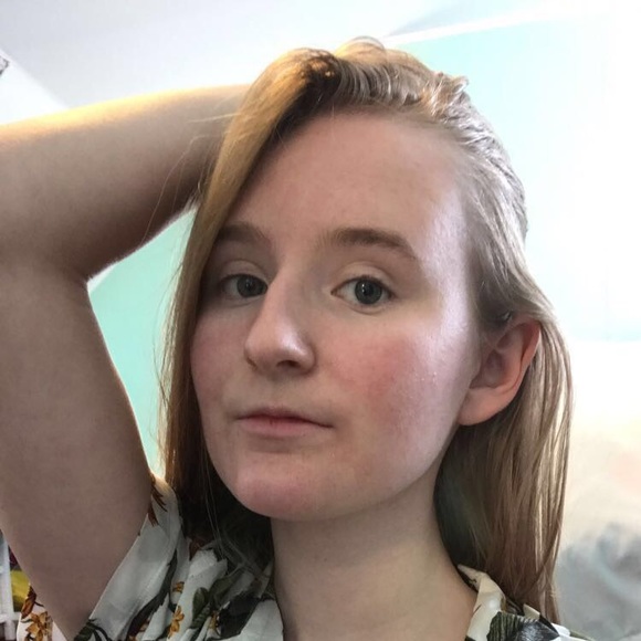 emilyq98